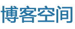 海川網